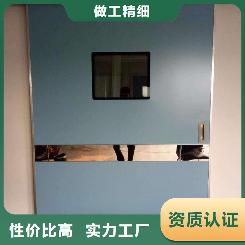X射线钡板产品性能