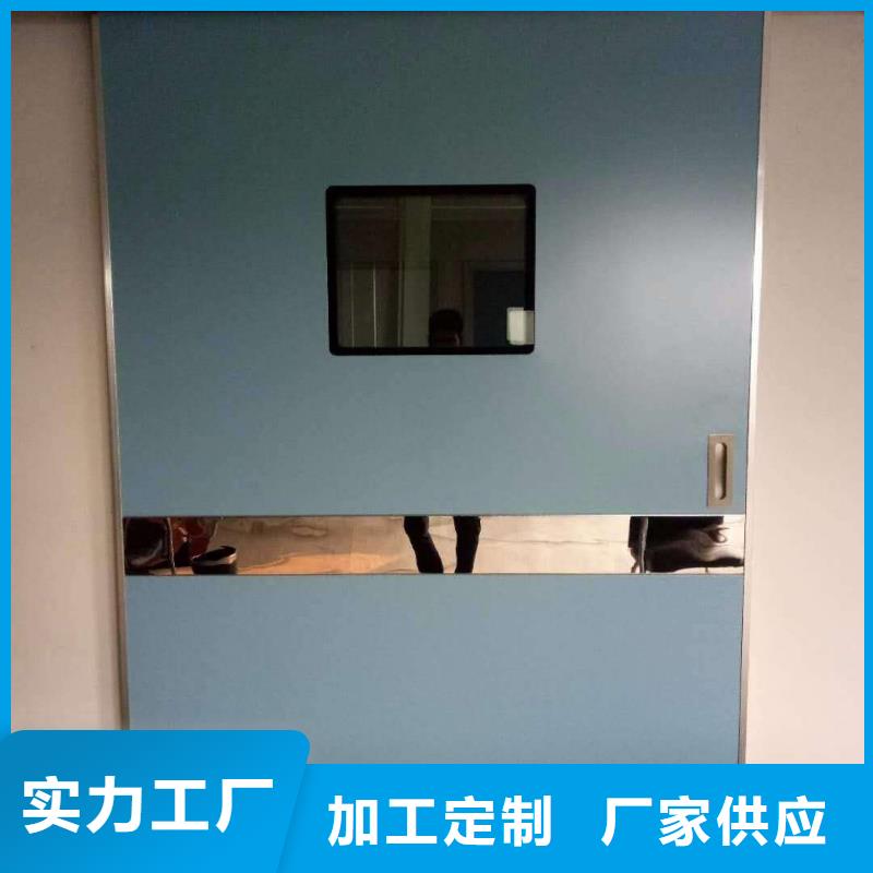 DR室钡板防护质量优选