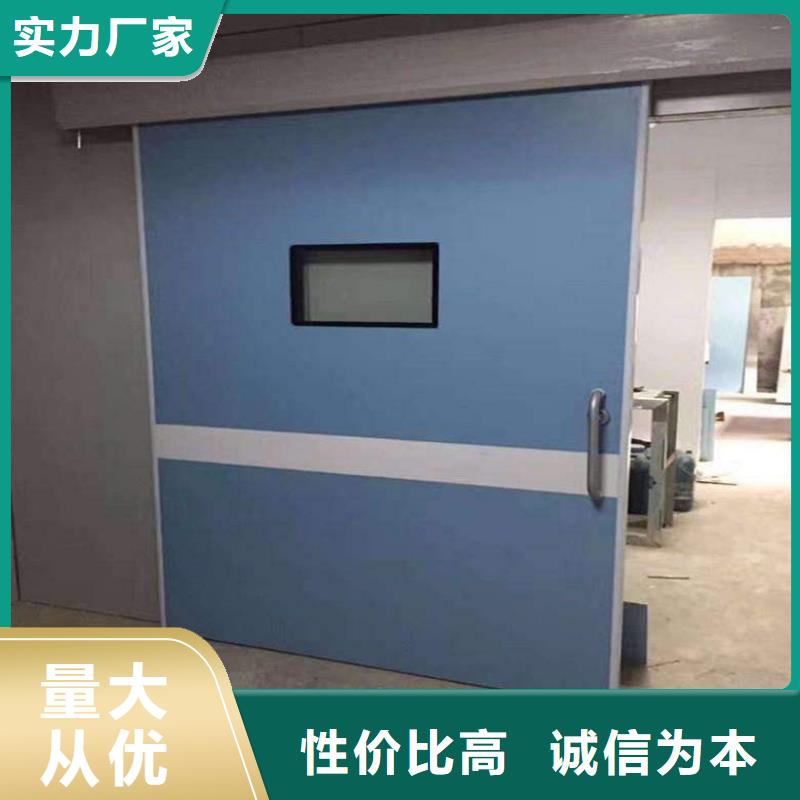 CT室防护钡板大量现货