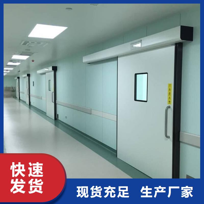 15mm硫酸钡板库存丰富