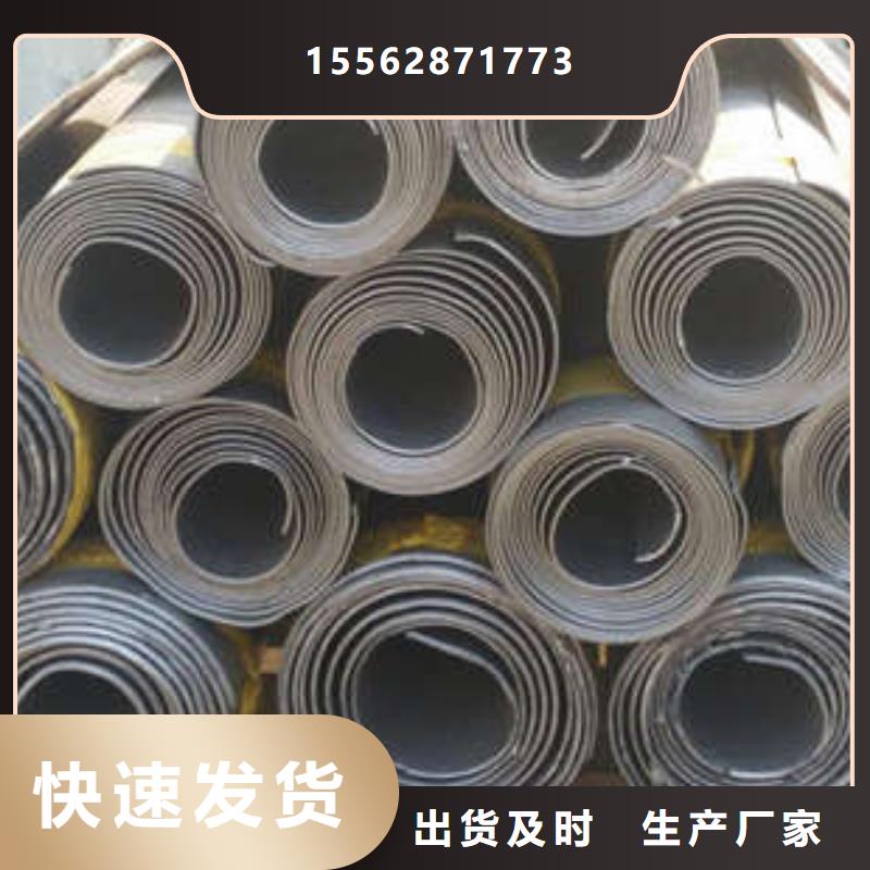 DR室钡板防护质量优选