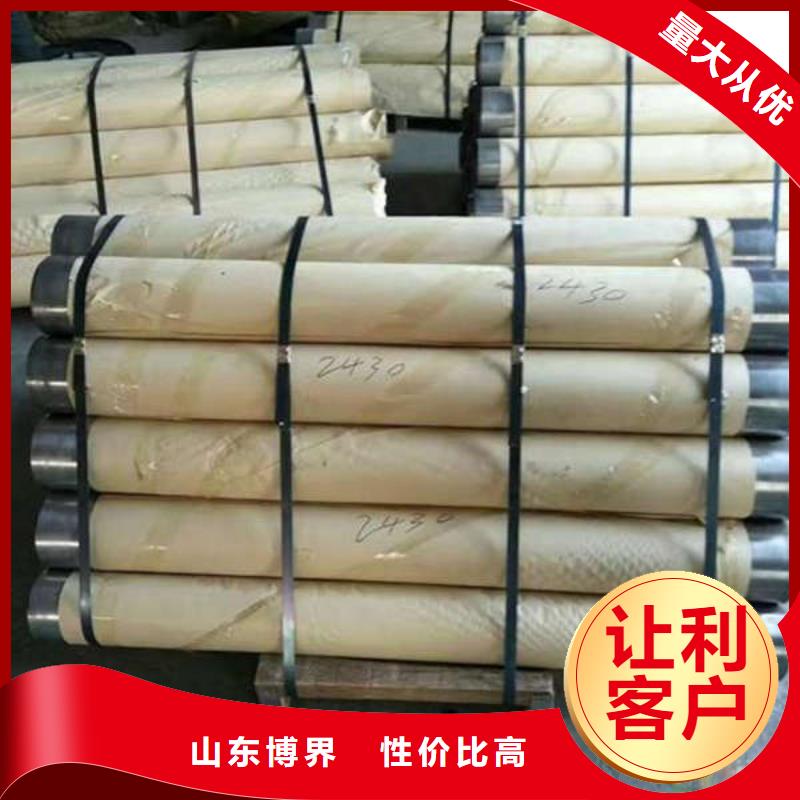 防辐射钡板快速生产
