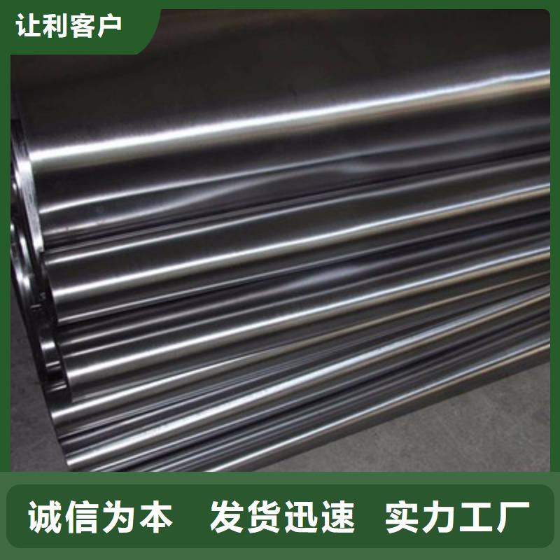 DR室钡板防护质量优选