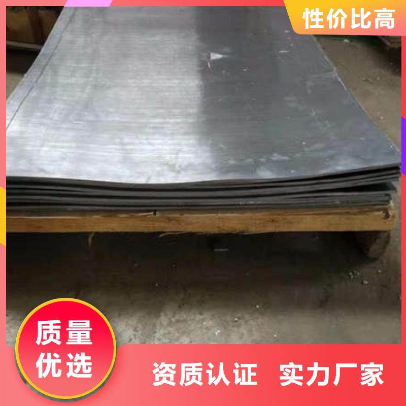 CT室防护钡板大量现货