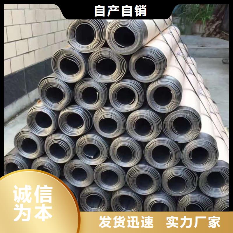南充高性能硫酸钡板实体