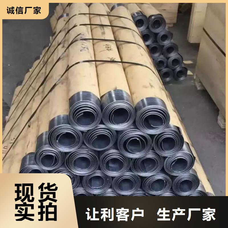 15mm硫酸钡板库存丰富