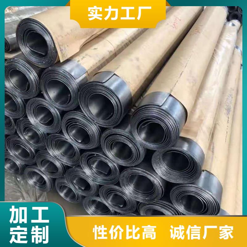 DR室钡板防护质量优选