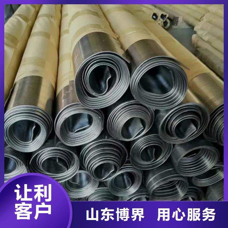 迪庆防辐射钡板专业生产团队