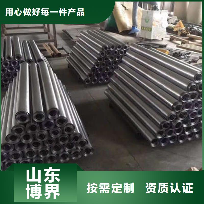 漳州防辐射钡板自产自销