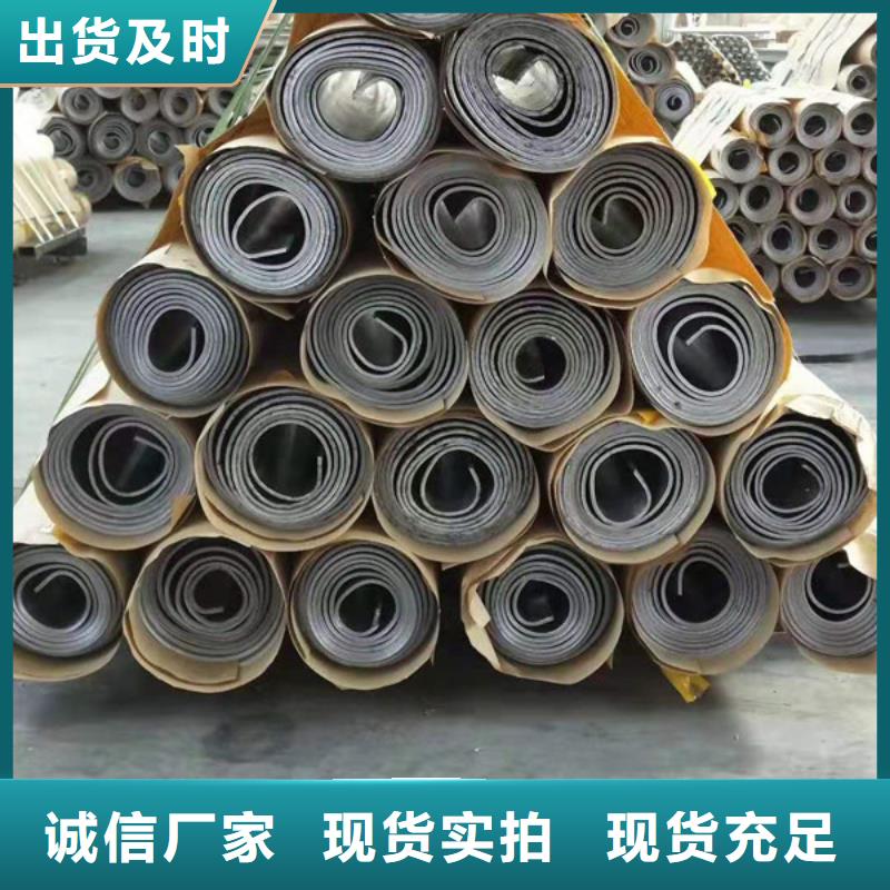 漳州防辐射钡板自产自销