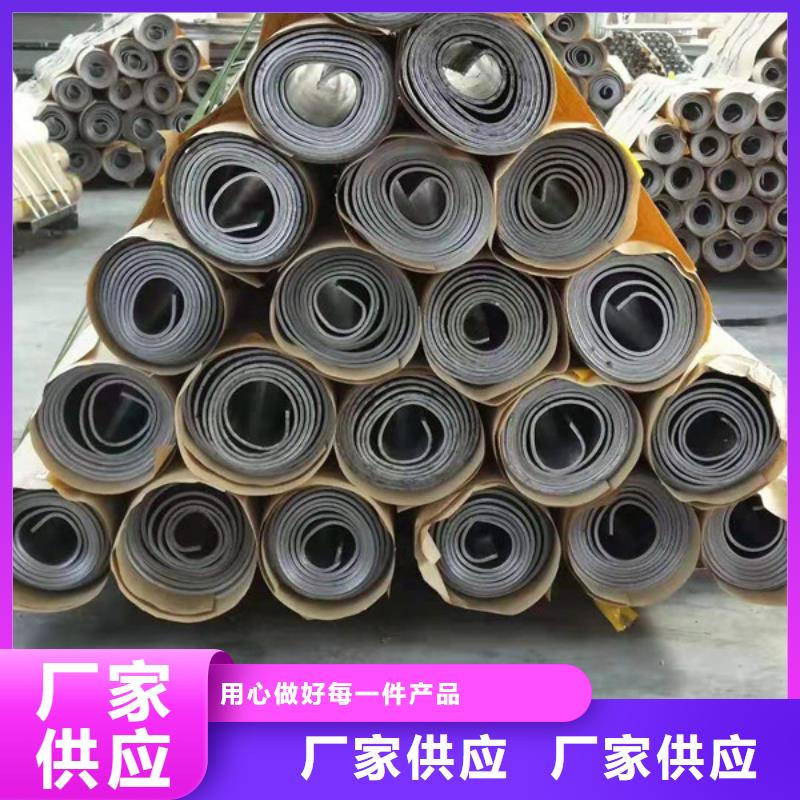 防护钡板实体