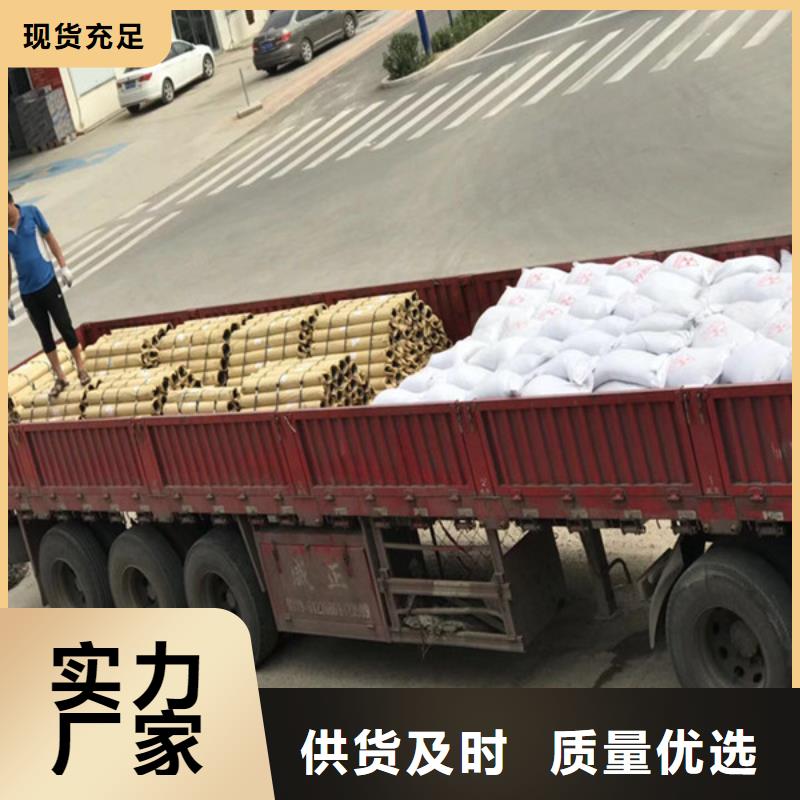防辐射钡板快速生产