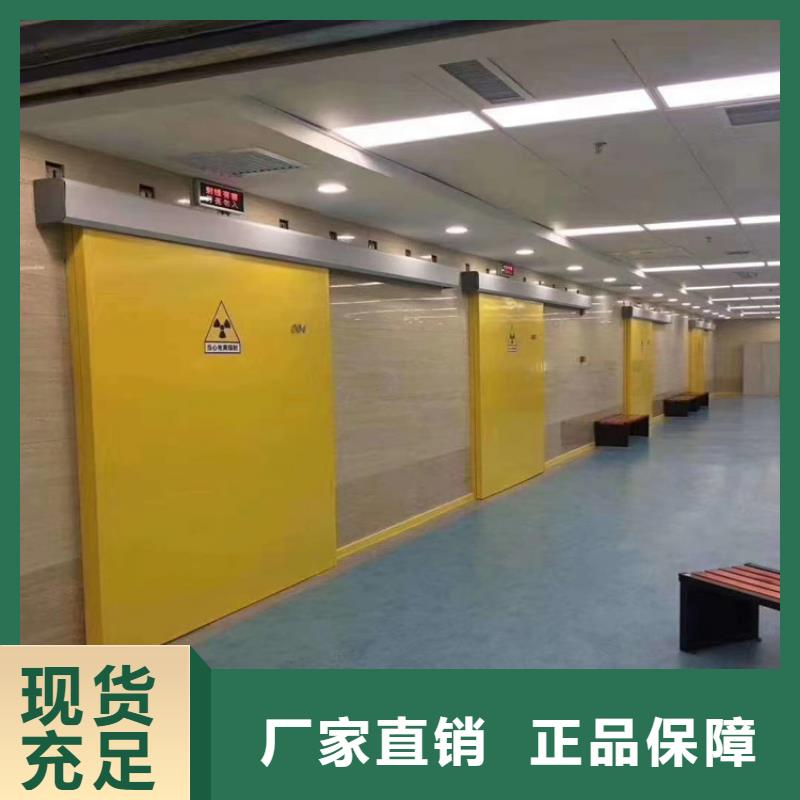 防护钡板质优价保