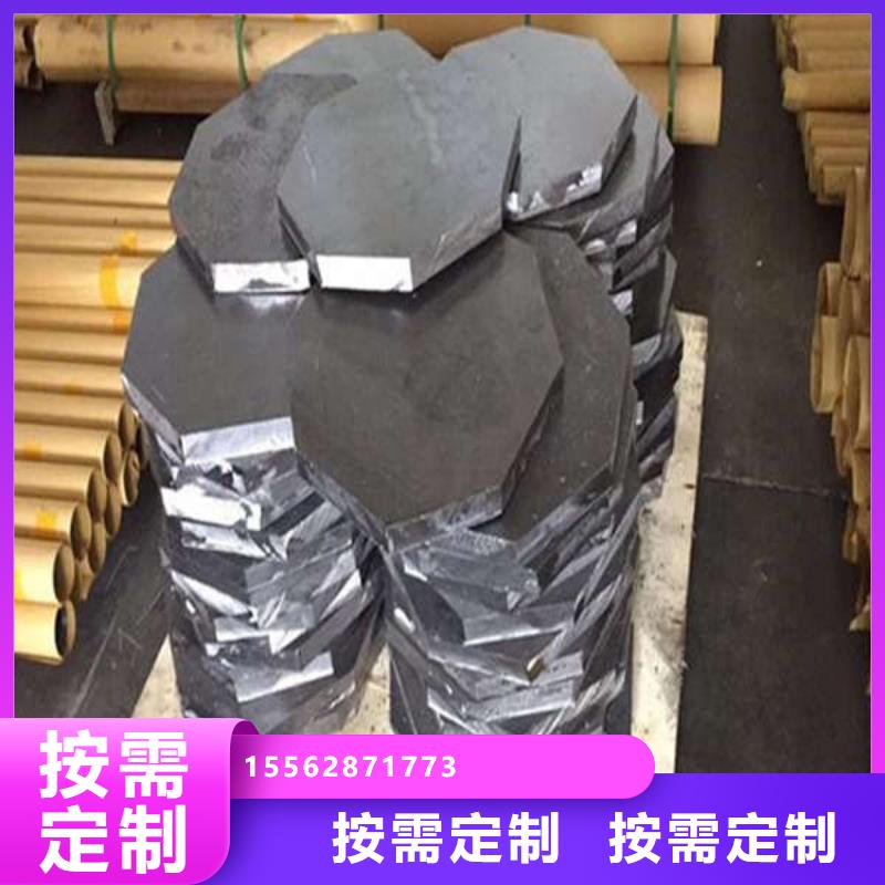 CT室防护钡板大量现货