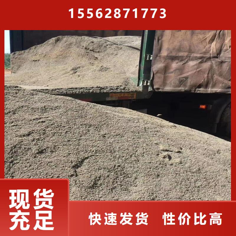 漳州防辐射钡板自产自销