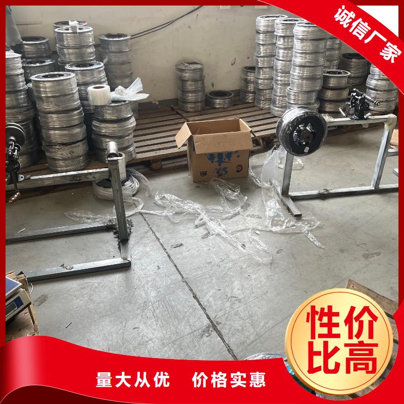 濮阳医用传递窗安心购