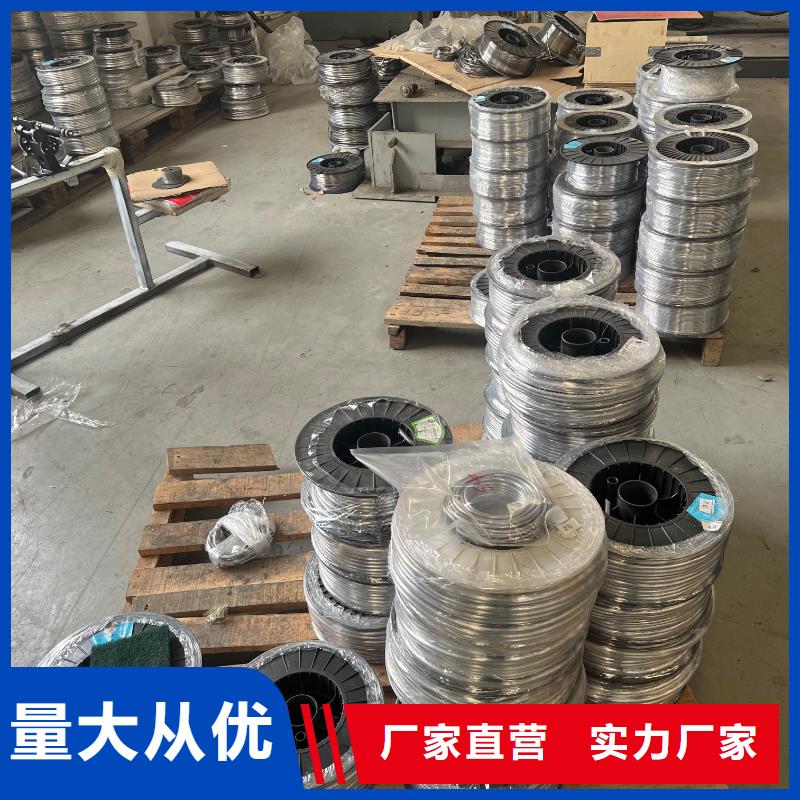 异形铅件库存充足
