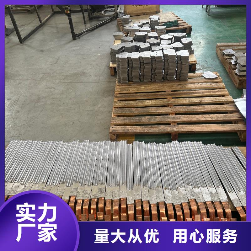 铅砖工厂自营