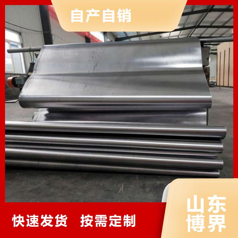 铅箱我们更专业