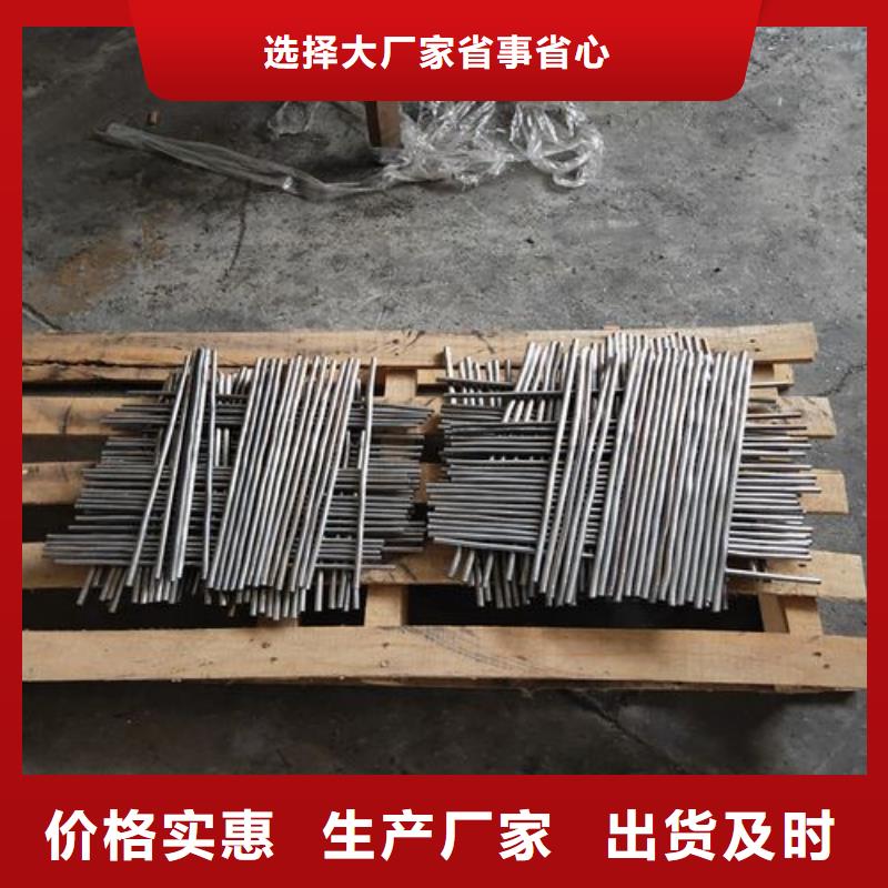 濮阳医用传递窗安心购