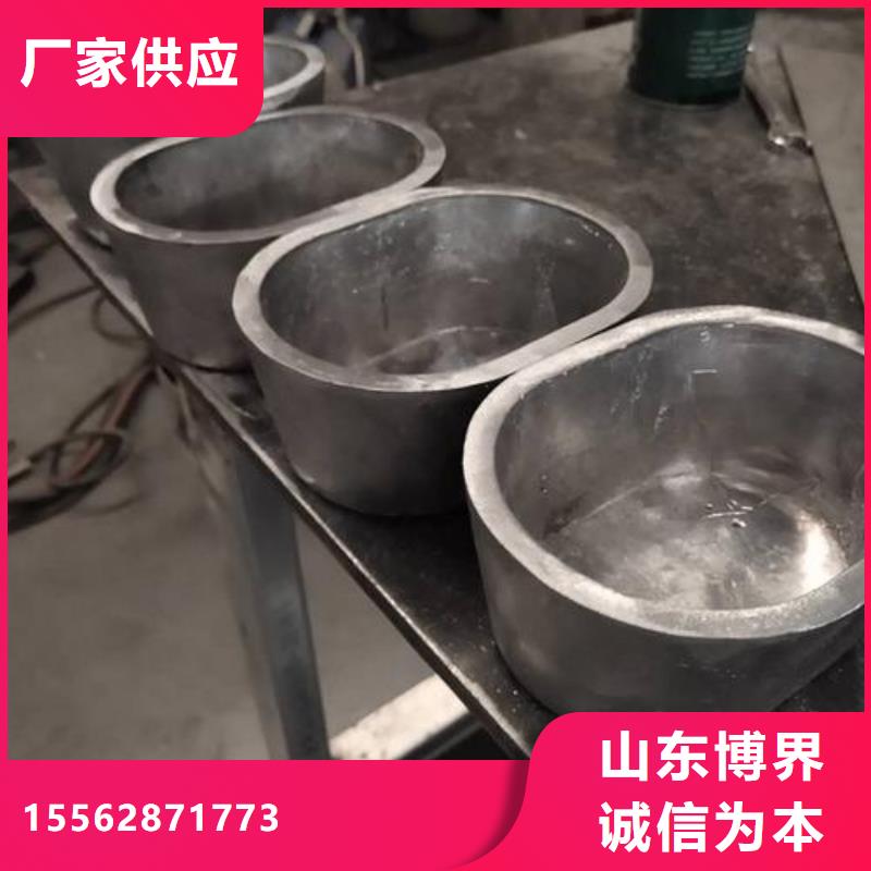 白银医用传递窗质量层层把关