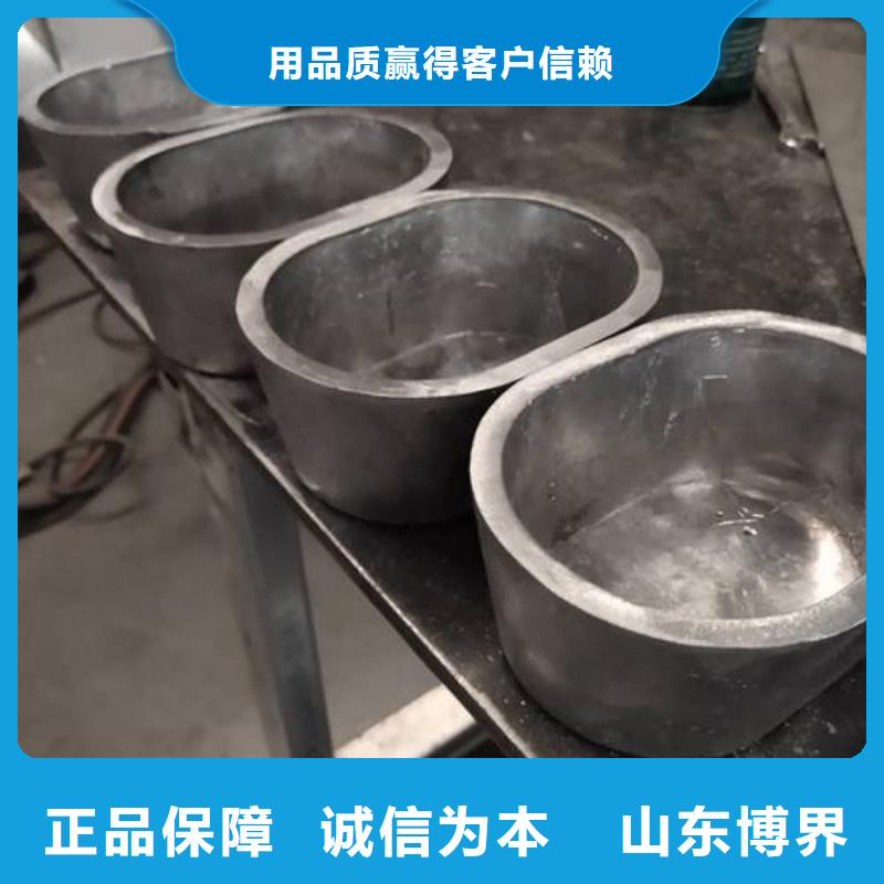 铅块现货批发