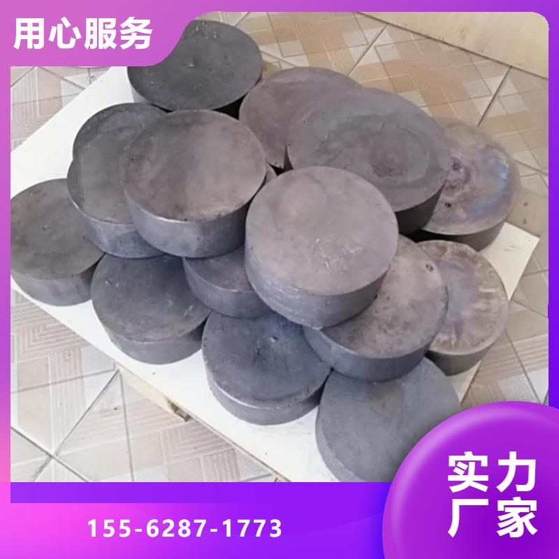 濮阳医用传递窗安心购