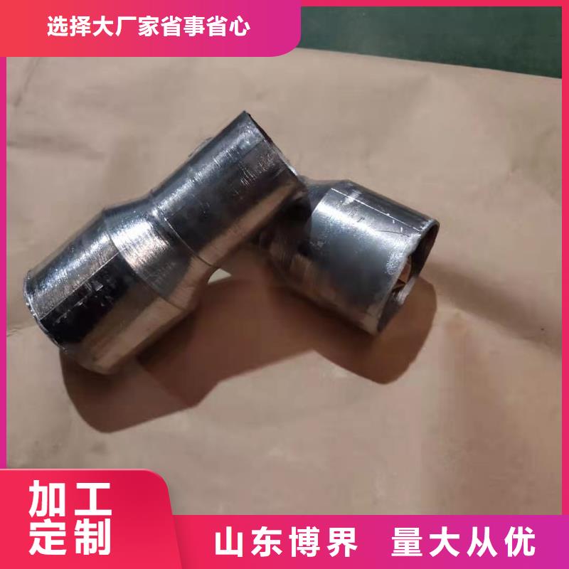 白银医用传递窗质量层层把关
