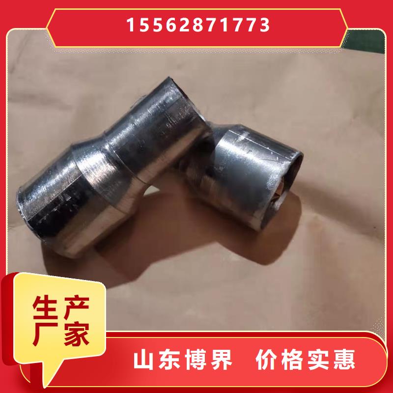 平衡铅块好货直销