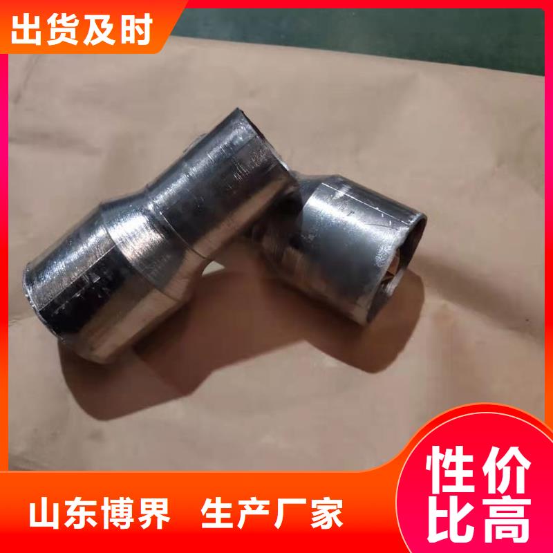 海南切割铅砖优良材质