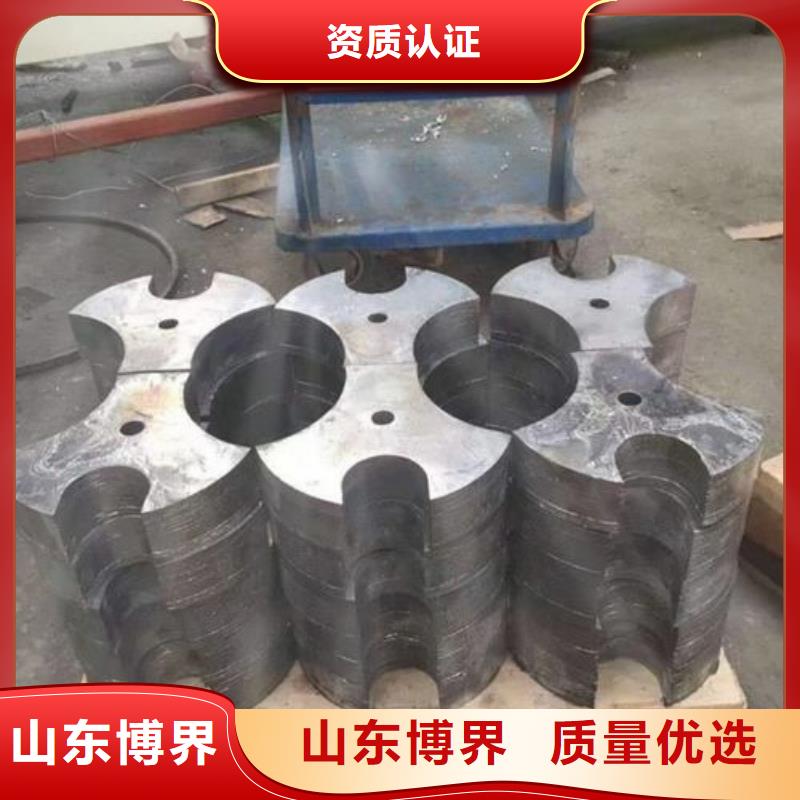 海南切割铅砖优良材质