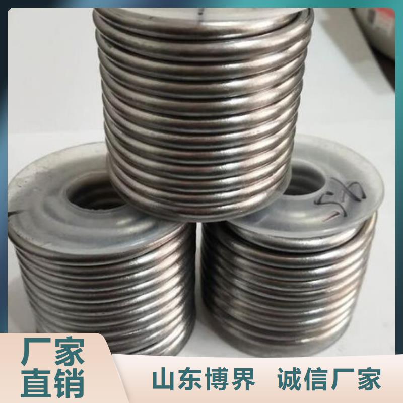 白银医用传递窗质量层层把关