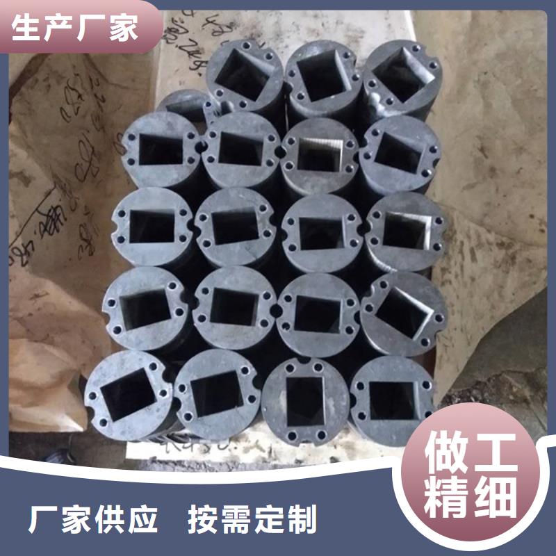 铅管支持大小批量采购
