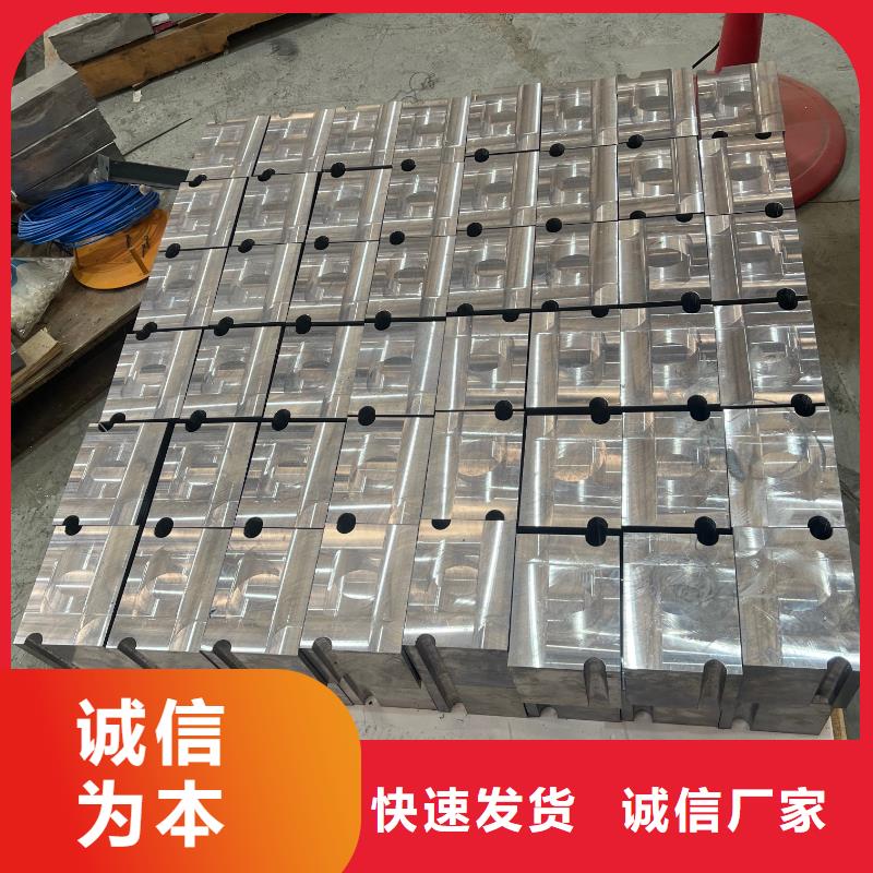 铅箱我们更专业