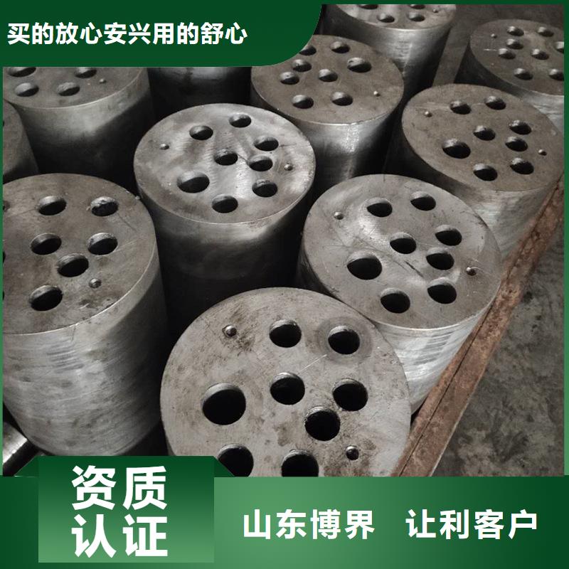 核医学铅盒按需定做