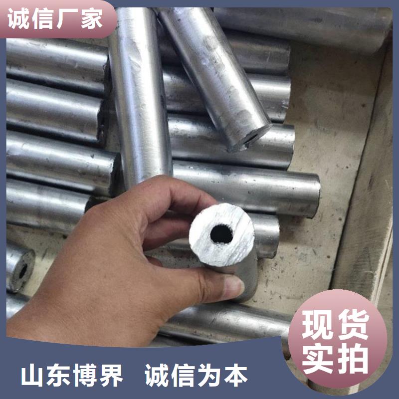平衡铅块厂家精选