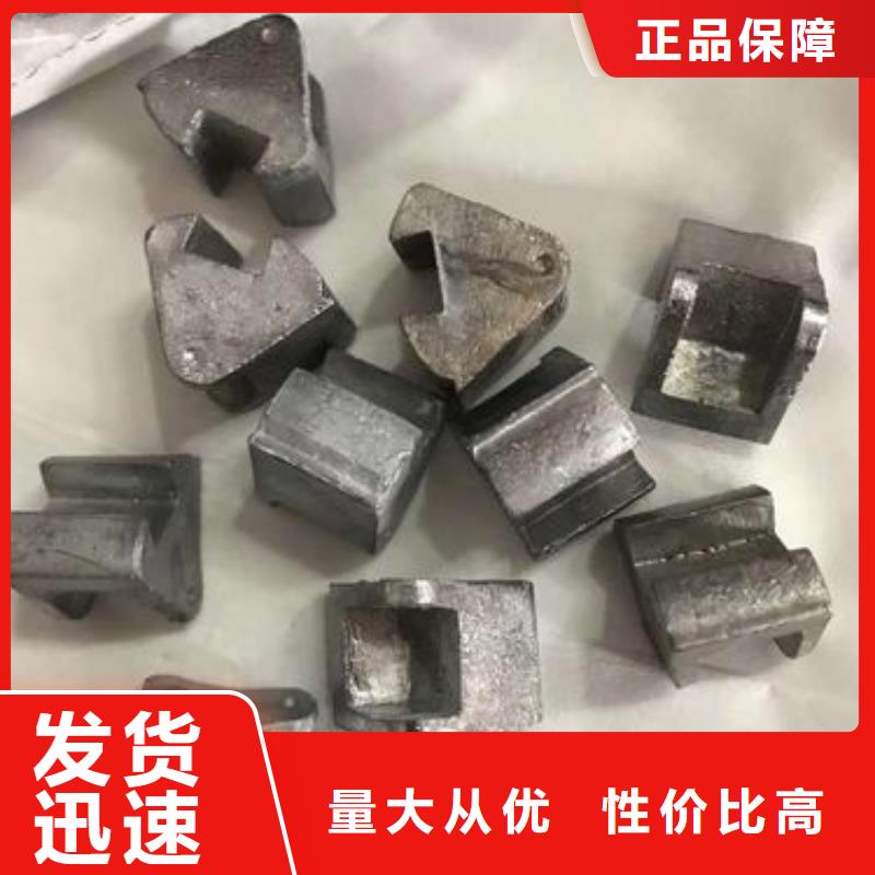 平衡铅块好货直销