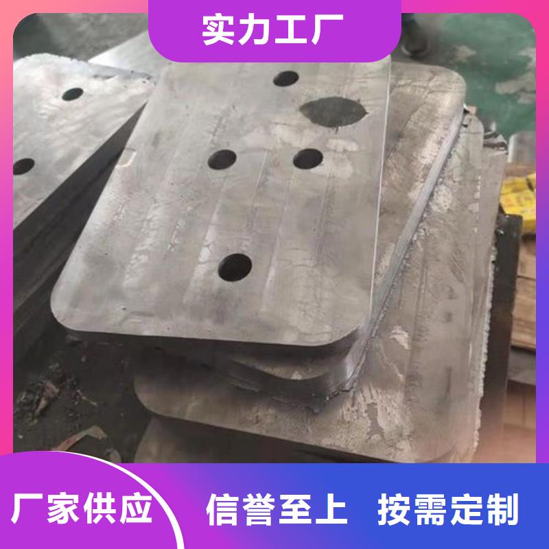 濮阳医用传递窗安心购