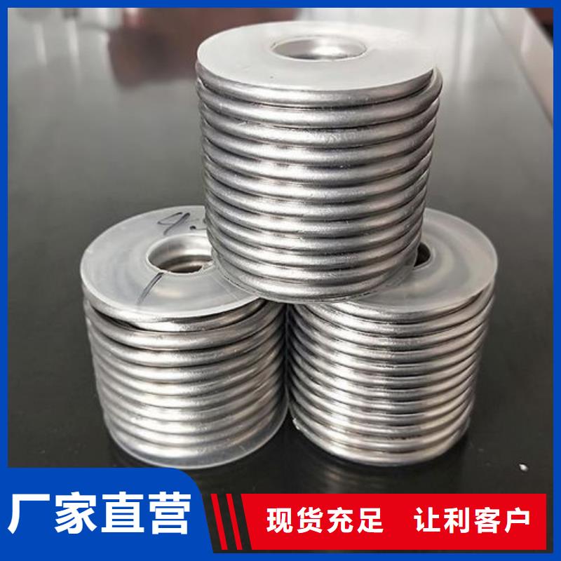 海南切割铅砖优良材质