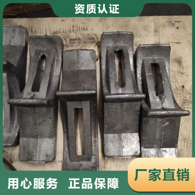 平衡铅块厂家精选