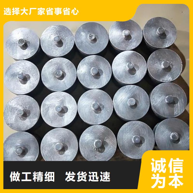 海南切割铅砖优良材质