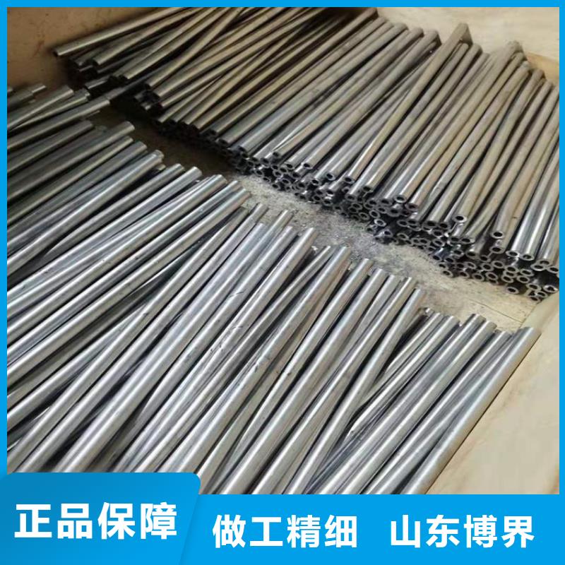 异形铅件库存充足