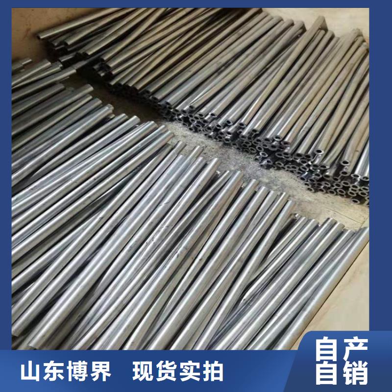 贺州铅管按需设计
