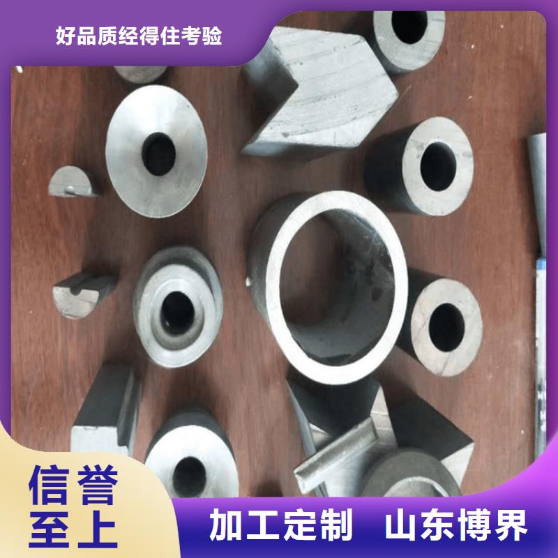 海南切割铅砖优良材质