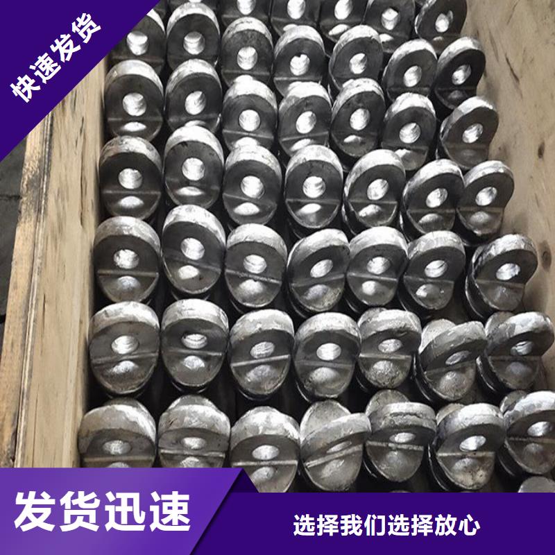 核医学铅盒按需定做