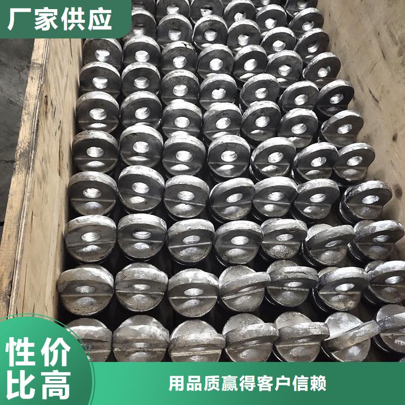 贺州铅管按需设计