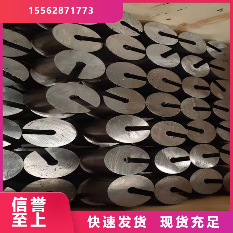 贺州铅管按需设计