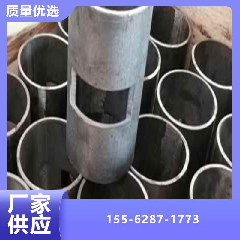 贺州铅管按需设计
