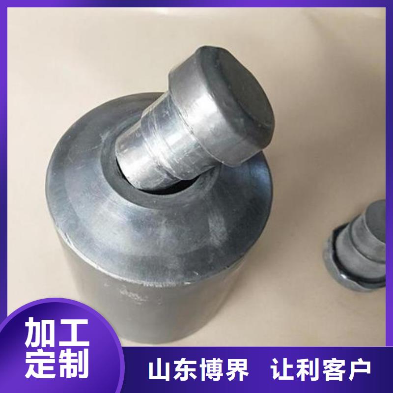 丽水铅罐货真价实