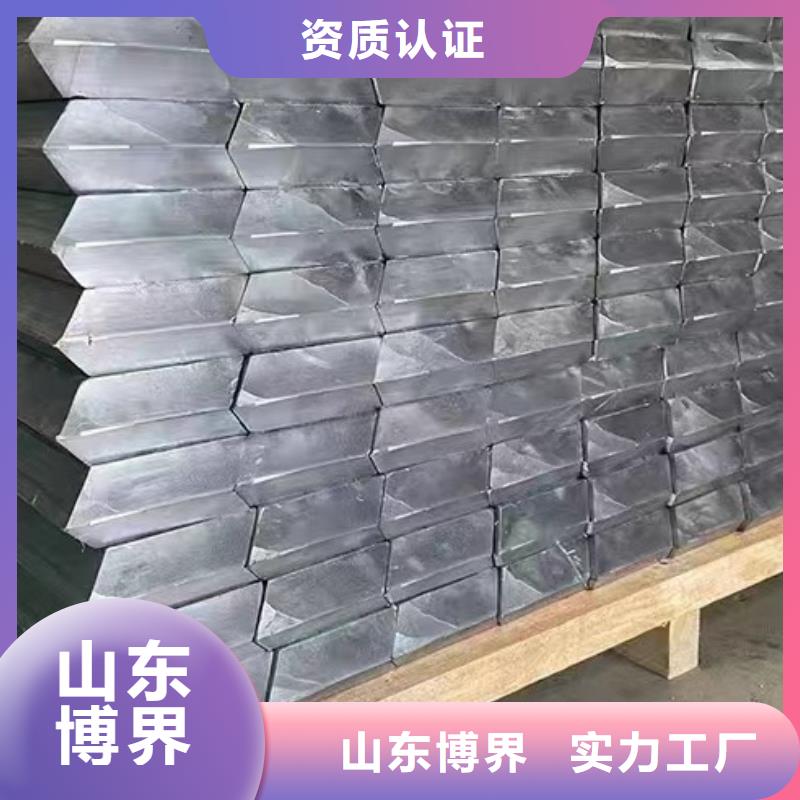 铅桶免费回电